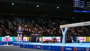 wag q damato alice ita sfe01788 copia simone ferraro ph